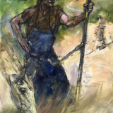 Viktor Šest, 2025